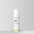 Dermaceutic Laboratoire K Ceutic Post Treatment Cream SPF 50 30ml