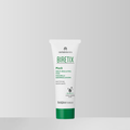 BIRETIX Mask - 25ml
