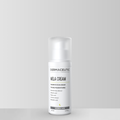 Dermaceutic Laboratoire Mela Cream - Pigmentation Cream 30ml