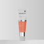 Environ Focus Care Radiance+ Intense C-Boost Mela-Even Cream 25ml