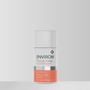 Environ Focus Care Radiance+ Multi-Bioactive Mela-Prep Lotion 60ml