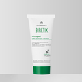 BIRETIX Micropeel - 50ml