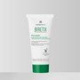 BIRETIX Micropeel - 50ml