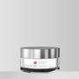 Environ Focus Care Moisture+ Vita-Antioxidant Hydrating Oil Capsules 30's