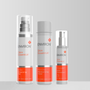 Environ Skin EssentiA Complete Skin kit - Normal/Oily Skin