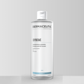 Dermaceutic Laboratoire Oxybiome Micellar Cleansing Water 400ml