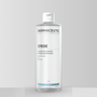 Dermaceutic Laboratoire Oxybiome Micellar Cleansing Water 400ml