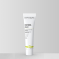 Dermaceutic Laboratoire Panthenol Ceutic Nourishing Restoring Ointment 30g
