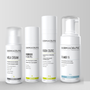 Dermaceutic Pigmentation Skin Kit