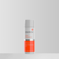 Environ Skin EssentiA Dual Action Pre-Cleansing Oil 100ml