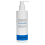 PRESCRIBED Solutions Body Of Knowledge Cream - 237ml