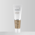 Environ Even More Sun Care+ RAD Antioxidant Sun Cream SPF 15 100ml