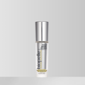 BIOPELLE TENSAGE RADIANCE EYE CREAM 15ml