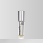 BIOPELLE TENSAGE RADIANCE EYE CREAM 15ml