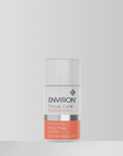 Environ Focus Care Radiance+ Multi-Bioactive Mela-Prep Lotion 60ml