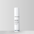 Dermaceutic Laboratoire Light Ceutic Night Cream 40ml