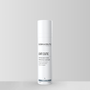Dermaceutic Laboratoire Light Ceutic Night Cream 40ml