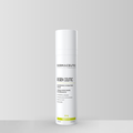Dermaceutic Laboratoire Regen Ceutic Moisturiser 40ml