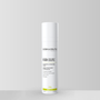 Dermaceutic Laboratoire Regen Ceutic Moisturiser 40ml