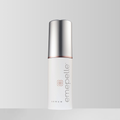Biopelle Emepelle Daily Serum 35ml