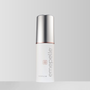 Biopelle Emepelle Daily Serum 35ml