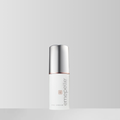 Biopelle Emepelle Eye Cream 15ml