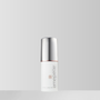 Biopelle Emepelle Eye Cream 15ml