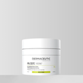Dermaceutic Laboratoire Hyal Ceutic Redens+ Rich Redensifying Cream 50ml