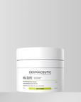 Dermaceutic Laboratoire Hyal Ceutic Redens+ Rich Redensifying Cream 50ml