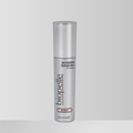 Biopelle Retriderm Serum Max
