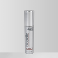 Biopelle Retriderm Serum Plus