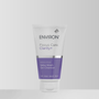Environ Focus Care Clarity+ Sebu-Wash Gel Cleanser 150ml
