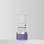 Environ Focus Care Clarity+ Sebu-Lac Lotion 60ml