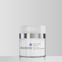 Environ Focus Care Clarity+ Sebu-Clear Masque 50ml