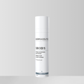 Dermaceutic Laboratoire Turn Over 15