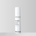 Dermaceutic Laboratoire Turn Over 10