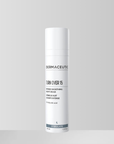 Dermaceutic Laboratoire Turn Over 15