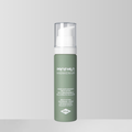 Profhilo Haenkenium 50ml