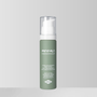 Profhilo Haenkenium 50ml