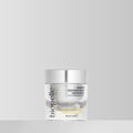 Biopelle TENSAGE SOOTHING CREAM MOISTURISER 30g