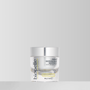 Biopelle TENSAGE SOOTHING CREAM MOISTURISER 30g