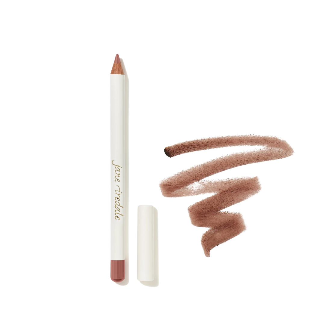 Jane Iredale Lip Pencil