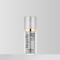 Biopelle Tensage Stem Cell Cream 30ml