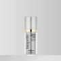 Biopelle Tensage Stem Cell Cream 30ml