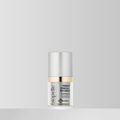 Biopelle Tensage Stem Cell Eye Cream 15ml