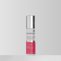 Environ Focus Care Moisture+ Vita-Complex Super Moisturiser 50ml