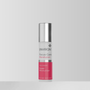 Environ Focus Care Moisturise+ Vita-Complex Super Moisturiser 50ml