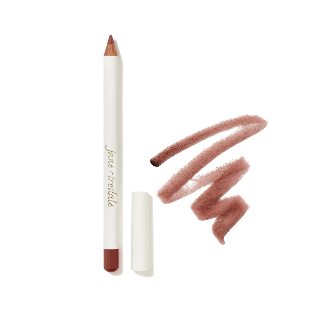 Jane Iredale Lip Pencil