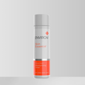Environ Skin EssentiA Botanical Infused Moisturising Toner 200ml