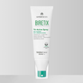BIRETIX Tri-Active Spray - 100mL